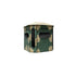 Buck Palace 6x6 Platinum 360 Box Blind — Camo