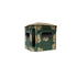 Big Country 6x7 Platinum 360 Box Blind — Camo