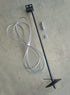 Sportsman's Condo Anchor Kit