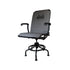 Redneck Platinum 360 Swivel Hunting Chair