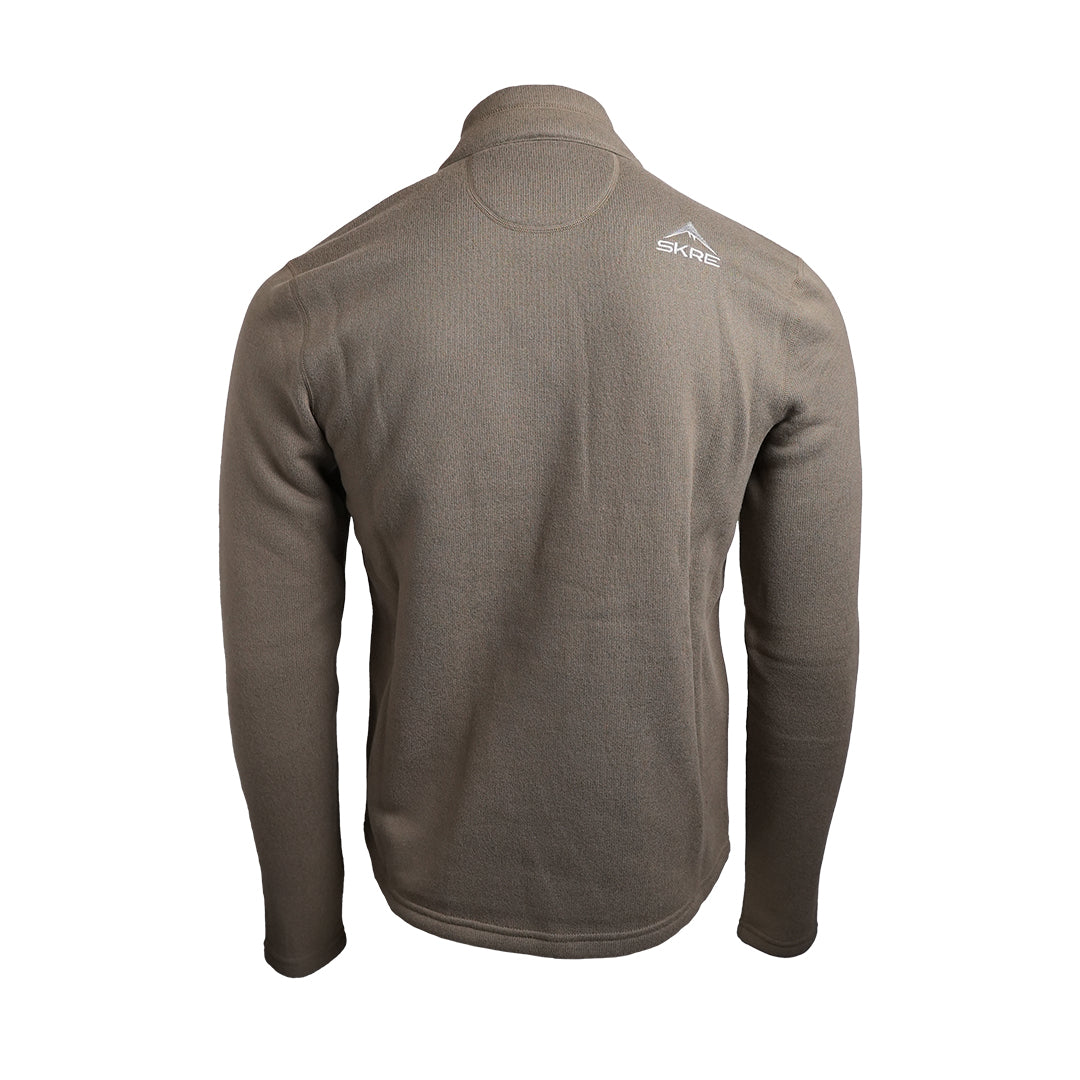 Blacktail Sweater