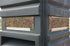 Bow Condo Camo Window Film Kit