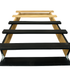 Freedom Camper Truck Platform