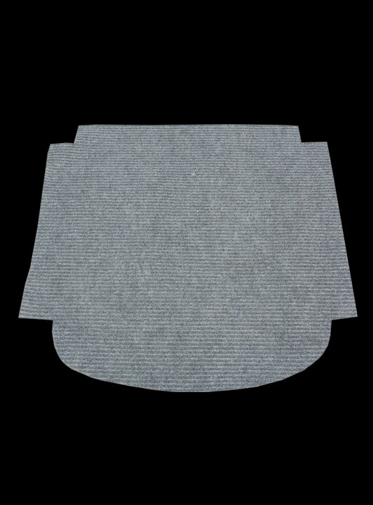 Blind Floor Mat – Bow Condo