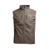 Hardscrabble Vest