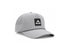 Prostaff Hat Grey