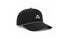 Prostaff Hat Black