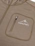 Kaibab 300 Merino Wool Hoodie