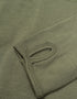 Kaibab 300 Merino Wool Hoodie