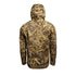Mad Trapper Hoodie