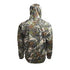 Mad Trapper Hoodie