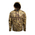 Mad Trapper Hoodie