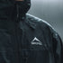 Nebo Rain Jacket