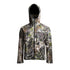 Nebo Rain Jacket