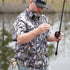 Rancher Short Sleeve Shirt