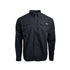Rancher Long Sleeve Shirt