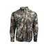 Rancher Long Sleeve Shirt