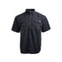 Rancher Short Sleeve Shirt