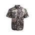 Rancher Short Sleeve Shirt