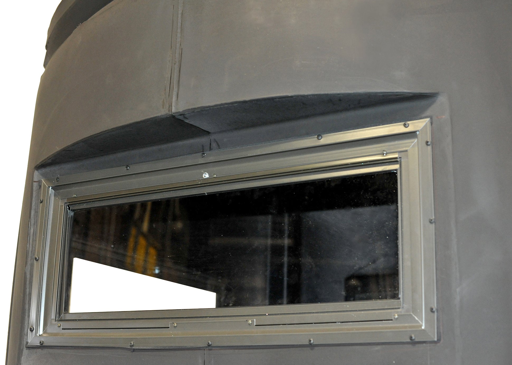 Sportsman's Condo SC4 Blind (Loaded)