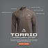 Torrid Long Sleeve