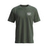 TRD Badge T-Shirt