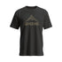 Topo Logo T-Shirt