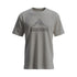 Topo Logo T-Shirt