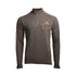 Torrid Long Sleeve
