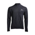 Torrid Long Sleeve