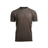 Torrid Short Sleeve