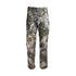 Uinta Early Season Pant