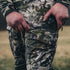Venture Flex Pant