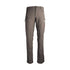 Venture Flex Pant