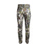 Venture Flex Pant