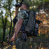 Wasatch Crew Top Short Sleeve