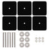 Trailer Mounting Kit