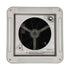 12 Volt Camper Fan