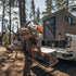 Freedom Camper