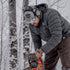 Ptarmigan 850 Ultra Down Jacket