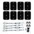 Truck Mounting Kit